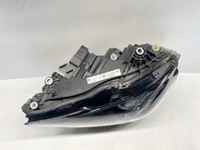 Load image into Gallery viewer, Frontscheinwerfer BMW 2 G42 8083635 8082636 LED Ein Stück (Rechts oder Links) SCH1377243178nn