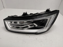 Load image into Gallery viewer, Frontscheinwerfer Audi A1 8XA941005 LED Links Scheinwerfer Headlight SCH3623950444kg