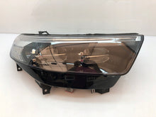 Laden Sie das Bild in den Galerie-Viewer, Frontscheinwerfer Ford LB5B-13W029-GK LED Rechts Scheinwerfer Headlight SCH4459326262vb
