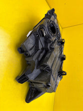 Laden Sie das Bild in den Galerie-Viewer, Frontscheinwerfer VW T7 7T1941035C LED Links Scheinwerfer Headlight SCH4957893803ia