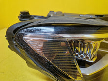 Laden Sie das Bild in den Galerie-Viewer, Frontscheinwerfer VW T-Roc 2GA941036D Full LED Rechts Scheinwerfer Headlight SCH2851291047fa