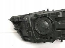 Load image into Gallery viewer, Frontscheinwerfer Audi Q3 83A941034 Rechts Scheinwerfer Headlight SCH9796880311bt