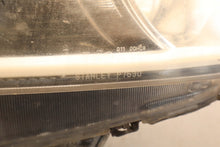 Laden Sie das Bild in den Galerie-Viewer, Frontscheinwerfer Honda Accord VIII I 026037BS Rechts Scheinwerfer Headlight