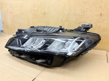 Load image into Gallery viewer, Frontscheinwerfer Peugeot 308 9851673380 Links Scheinwerfer Headlight SCH7057626024de