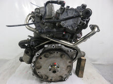 Laden Sie das Bild in den Galerie-Viewer, Motor Audi A4 B8 CAGB 2.0 TDI 136PS 100kW 2008 Diesel Engine Unkomplett MOT6746855522ex