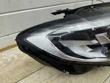 Laden Sie das Bild in den Galerie-Viewer, Frontscheinwerfer BMW 3 G21 G20 9481696-08 LED Rechts Scheinwerfer Headlight SCH4659792555kk