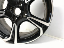 Laden Sie das Bild in den Galerie-Viewer, 1x Alufelge 17 Zoll 4x108 9832281680 Opel Corsa F Rim Wheel FEL1696862402or