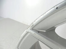 Load image into Gallery viewer, 1x Alufelge 17 Zoll 7.0" 5x100 51ET 6F0601025C PJT14532 Seat Ibiza Rim Wheel FEL2347788355bk