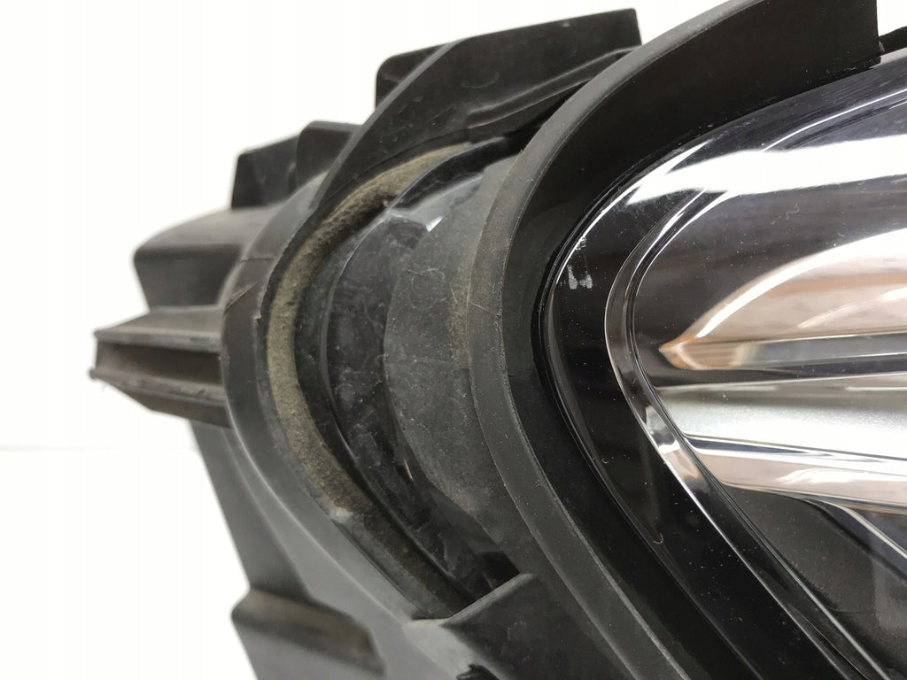 Frontscheinwerfer Mercedes-Benz Glc A2539065003 LED Rechts Headlight SCH5736665592mk