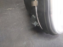 Load image into Gallery viewer, Frontscheinwerfer Mercedes-Benz W211 Links Scheinwerfer Headlight SCH8297294934sx