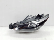 Laden Sie das Bild in den Galerie-Viewer, Frontscheinwerfer Mazda Cx5 Cx-5 KA1L-51040 LED Links Scheinwerfer Headlight SCH3502299902di