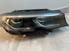 Load image into Gallery viewer, Frontscheinwerfer BMW G20 9481708-08 Laser Rechts Scheinwerfer Headlight