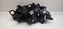 Laden Sie das Bild in den Galerie-Viewer, Frontscheinwerfer VW Id.3 10B941005 Links Scheinwerfer Headlight SCH5451037458zl