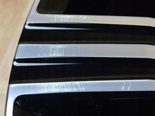 Laden Sie das Bild in den Galerie-Viewer, 1x Alufelge 18 Zoll 5x108 31471312 Volvo V60 Rim Wheel FEL2856262973gv