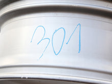Load image into Gallery viewer, 1x Alufelge 18 Zoll 7.5&quot; 5x112 51ET 1P0601025D Cupra Rim Wheel