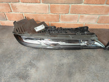 Laden Sie das Bild in den Galerie-Viewer, Frontscheinwerfer BMW 7 9879935-12 9879936-12 Ein Satz Scheinwerfer Headlight SCH4194076913xg