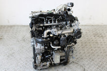 Load image into Gallery viewer, Motor Mercedes-Benz Cla 654920 2.0 CDI Diesel Engine Komplett