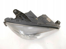 Laden Sie das Bild in den Galerie-Viewer, Frontscheinwerfer Mercedes-Benz W204 A2048200259 03027226 Rechts Headlight SCH7694691445fs