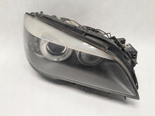 Load image into Gallery viewer, Frontscheinwerfer BMW 7 F01 F02 7182150 Xenon Rechts Scheinwerfer Headlight SCH2930063379kz