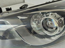 Laden Sie das Bild in den Galerie-Viewer, Frontscheinwerfer Hyundai I30 92101-A6000 Links Scheinwerfer Headlight SCH3788807852do