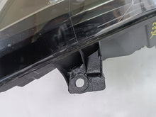 Laden Sie das Bild in den Galerie-Viewer, Frontscheinwerfer Opel Movano B 260107241R LED Rechts Scheinwerfer Headlight SCH9094268281wd