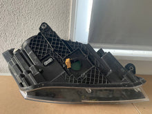 Laden Sie das Bild in den Galerie-Viewer, Frontscheinwerfer Skoda Superb III 3V1941017B LED Links Scheinwerfer Headlight