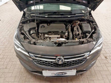 Laden Sie das Bild in den Galerie-Viewer, Motor Opel Astra K B14XFT 1.4 150PS 110kW 142TKm Benzin Engine Unkomplett MOT8095942974iv
