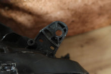 Load image into Gallery viewer, Frontscheinwerfer Citroën C5 III Xenon Rechts Scheinwerfer Headlight SCH9765795532et