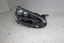 Laden Sie das Bild in den Galerie-Viewer, Frontscheinwerfer Ford Focus JX7B-13E014-AE Full LED Rechts Headlight SCH9056875805ok