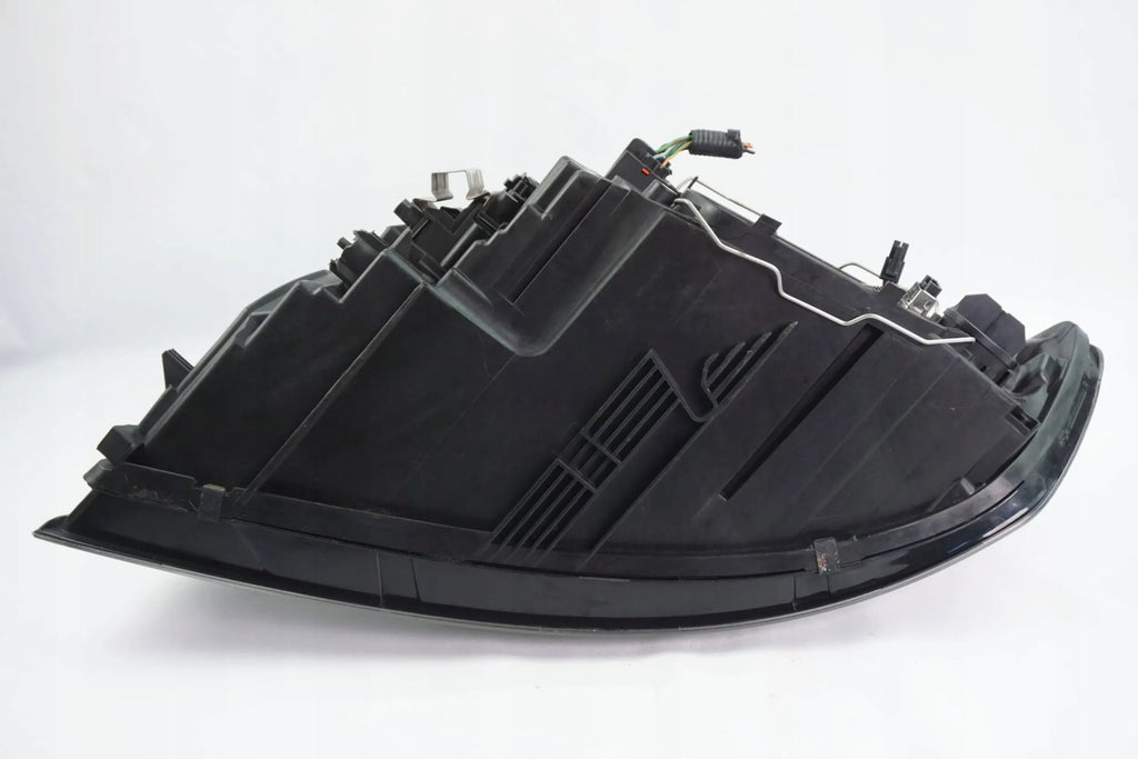 Frontscheinwerfer Volvo S40 II 31265699 Xenon Rechts Scheinwerfer Headlight SCH5339183995ny