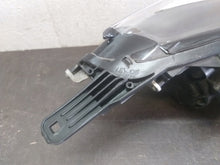 Laden Sie das Bild in den Galerie-Viewer, Frontscheinwerfer Opel Crossland 39153538 LED Links Scheinwerfer Headlight