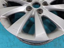Load image into Gallery viewer, 1x Alufelge 18 Zoll 8.0" 5x120 42ET Opel Insignia A Rim Wheel FEL1875638619du