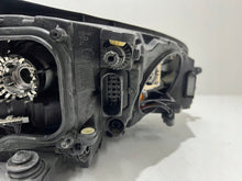 Load image into Gallery viewer, Frontscheinwerfer VW Golf VII I 5G1941751XXXX Xenon Links Scheinwerfer Headlight SCH5210071507si