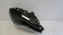 Laden Sie das Bild in den Galerie-Viewer, Frontscheinwerfer BMW 2 G42 8083636 LED Rechts Scheinwerfer Headlight SCH1610584807rb