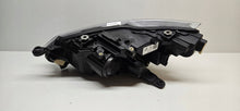 Load image into Gallery viewer, Frontscheinwerfer Seat Ibiza 6F1941006E LED Rechts Scheinwerfer Headlight SCH5824370149vy