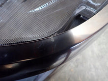 Laden Sie das Bild in den Galerie-Viewer, Frontscheinwerfer VW Amarok N1XB13E017AD Full LED Links Scheinwerfer Headlight SCH2396554600dx