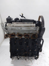 Laden Sie das Bild in den Galerie-Viewer, Motor VW Golf III VII CRK 1.6 TDI 90PS 66kW 120TKm 2015 Diesel Engine Komplett MOT5122362634ct