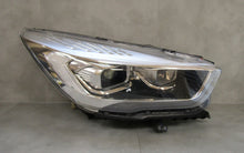 Laden Sie das Bild in den Galerie-Viewer, Frontscheinwerfer Ford Kuga GV41-13D154 Xenon Rechts Scheinwerfer Headlight SCH4832220402pq