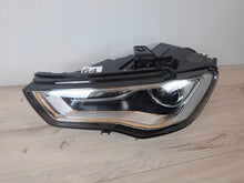 Laden Sie das Bild in den Galerie-Viewer, Frontscheinwerfer Audi A3 8V0941005 Links Scheinwerfer Headlight SCH1958526722uy