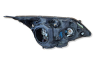 Laden Sie das Bild in den Galerie-Viewer, Frontscheinwerfer Honda Cr-V P6914L FALSE Scheinwerfer Headlight SCH1843788912sh