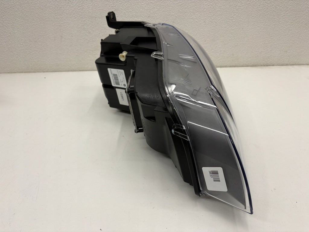 Frontscheinwerfer BMW X5 E70 7322051 Links Scheinwerfer Headlight SCH3025433953jw