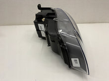 Laden Sie das Bild in den Galerie-Viewer, Frontscheinwerfer BMW X5 E70 7322051 Links Scheinwerfer Headlight SCH3025433953jw