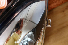 Load image into Gallery viewer, Frontscheinwerfer BMW 1 F21 F20 7471339 LED Links Scheinwerfer Headlight SCH4757859908nw