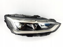 Load image into Gallery viewer, Frontscheinwerfer Audi A5 8W6941034D LED Rechts Scheinwerfer Headlight