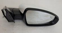 Load image into Gallery viewer, Außenspiegel Seitenspiegel Kia Ceed 2018- 87610-J7351 Rechts Side Mirror