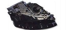 Load image into Gallery viewer, Frontscheinwerfer Audi Q3 83A941033 Links Scheinwerfer Headlight SCH2902718078ks