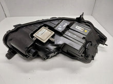 Load image into Gallery viewer, Frontscheinwerfer Jaguar F-Pace GX63-13W030-EJ Xenon Links Headlight SCH5284133622oz
