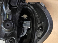 Laden Sie das Bild in den Galerie-Viewer, Frontscheinwerfer BMW X3 G01 G02 8739654-03 Rechts Scheinwerfer Headlight SCH7232416796cz