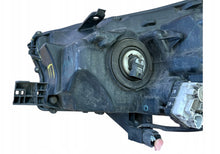 Laden Sie das Bild in den Galerie-Viewer, Frontscheinwerfer Toyota Hilux VIII LED Rechts Scheinwerfer Headlight SCH8492648626rz