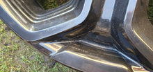 Load image into Gallery viewer, 1x Alufelge 19 Zoll 7.0" 5x114.3 40ET 403007598R 403000336R Renault Kadjar FEL7167820371zr